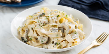 https://www.maggi.cz/sites/default/files/styles/ln_search_recipe_resultdesktop/public/srh_recipes/04cac32dfe4fd75e56928b74df71544c.png?h=5e2c3b87&itok=XeY-RyLk