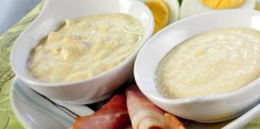 https://www.maggi.cz/sites/default/files/styles/ln_search_recipe_resultdesktop/public/srh_recipes/04f6c51229d1af3c90b3439f582ec787.jpg?h=aea7f129&itok=7i8R8llT