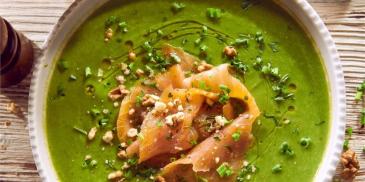 https://www.maggi.cz/sites/default/files/styles/ln_search_recipe_resultdesktop/public/srh_recipes/089558b28863db1474a026a5debb24ec.jpg?h=fbf7a813&itok=dUXVLpx1