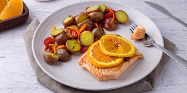 https://www.maggi.cz/sites/default/files/styles/ln_search_recipe_resultdesktop/public/srh_recipes/0a5cd0751776beabb931a8173204d833.jpg?h=16a6d817&itok=ZLUwssEk