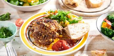 https://www.maggi.cz/sites/default/files/styles/ln_search_recipe_resultdesktop/public/srh_recipes/0c97a5d5d69019126aa3190b2dbdf219.jpg?h=6acbff97&itok=xfNb89iW