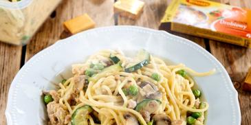 https://www.maggi.cz/sites/default/files/styles/ln_search_recipe_resultdesktop/public/srh_recipes/0cfd41d063c162eb4acddf8e7b7e4a1d.jpg?h=c87f8b87&itok=k1jCRGk_