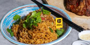 https://www.maggi.cz/sites/default/files/styles/ln_search_recipe_resultdesktop/public/srh_recipes/0d89808d373f05114206b1c65358c9b7.jpg?h=3fa9d8f0&itok=G343tXcM