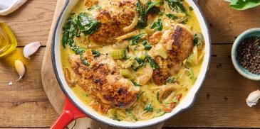 https://www.maggi.cz/sites/default/files/styles/ln_search_recipe_resultdesktop/public/srh_recipes/0dd81efbf956eb23560340cd00879893.jpg?h=4f5b30f1&itok=KvlqE3Ur