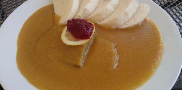 https://www.maggi.cz/sites/default/files/styles/ln_search_recipe_resultdesktop/public/srh_recipes/15013595c9e75d04ac9f8f9e02910a52.jpg?h=5d010b26&itok=9DrqvG5m