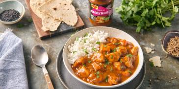 https://www.maggi.cz/sites/default/files/styles/ln_search_recipe_resultdesktop/public/srh_recipes/155330da2fe643f67faa8b3386ddb16b.jpg?h=e5aec6c8&itok=PJZW3CKY
