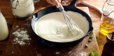 https://www.maggi.cz/sites/default/files/styles/ln_search_recipe_resultdesktop/public/srh_recipes/15c12bf32f450f2a41e78a0e3dedb2c6.jpg?h=60f9f39d&itok=I19rq_UG