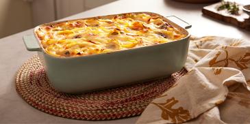 https://www.maggi.cz/sites/default/files/styles/ln_search_recipe_resultdesktop/public/srh_recipes/16d8950d39225a4bcd13e80164afaef2.jpg?h=4f5b30f1&itok=vyRgd8Dk