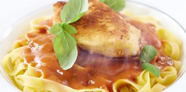 https://www.maggi.cz/sites/default/files/styles/ln_search_recipe_resultdesktop/public/srh_recipes/18b5b5408f7c80315efb705e5a942b26.jpg?h=37b8d493&itok=Y41t4LVf