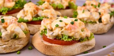 https://www.maggi.cz/sites/default/files/styles/ln_search_recipe_resultdesktop/public/srh_recipes/1a25a11e110394407fcba7eb02a3779c.jpg?h=28121b77&itok=PXpHlEAe