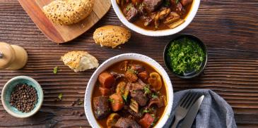 https://www.maggi.cz/sites/default/files/styles/ln_search_recipe_resultdesktop/public/srh_recipes/1dea99694ce309af1114060f43d3f2c4.jpg?h=06ac0d8c&itok=yGEoAb8H