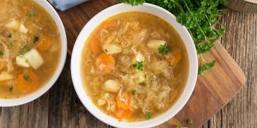 https://www.maggi.cz/sites/default/files/styles/ln_search_recipe_resultdesktop/public/srh_recipes/1fc832cf2d9cc8477479d7a785fb591b.jpg?h=da811e07&itok=QATG2iWc