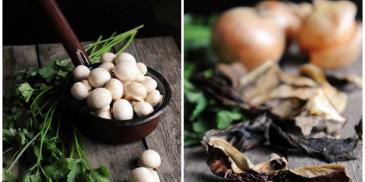https://www.maggi.cz/sites/default/files/styles/ln_search_recipe_resultdesktop/public/srh_recipes/206ad9b6b67b3c6c3bf28ac0c6bd8408.jpg?h=484f51ea&itok=CqGWacAk