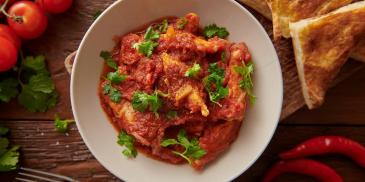 https://www.maggi.cz/sites/default/files/styles/ln_search_recipe_resultdesktop/public/srh_recipes/254293c9a1c9c09984320162f90c7a42.jpg?h=4f5b30f1&itok=bl_FAct_