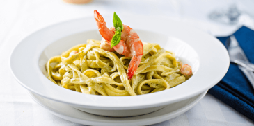 https://www.maggi.cz/sites/default/files/styles/ln_search_recipe_resultdesktop/public/srh_recipes/2558608784a04b0455aa886e2afa65be.png?h=5e2c3b87&itok=HUog0Ch3
