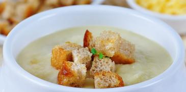 https://www.maggi.cz/sites/default/files/styles/ln_search_recipe_resultdesktop/public/srh_recipes/25d3add4bead2b091a45ad9c0f58fe1f.jpg?h=fbf7a813&itok=PQCSh_Ud