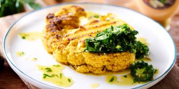 https://www.maggi.cz/sites/default/files/styles/ln_search_recipe_resultdesktop/public/srh_recipes/2720da497d12f125cc476a32e5d578c5.jpg?h=8c1344d8&itok=NeyQuWPE