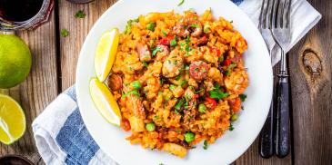 https://www.maggi.cz/sites/default/files/styles/ln_search_recipe_resultdesktop/public/srh_recipes/2750fcfb96b6ba929a0991697a266e97.jpg?h=6acbff97&itok=i7-G2LRO