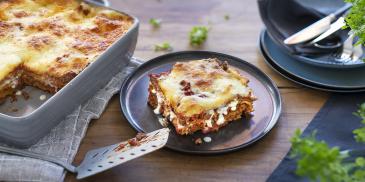 https://www.maggi.cz/sites/default/files/styles/ln_search_recipe_resultdesktop/public/srh_recipes/29fbcbc05f39d1b2091b4fa9a61272a6.jpg?h=4f5b30f1&itok=3CMYHSwk