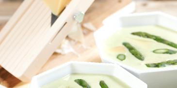 https://www.maggi.cz/sites/default/files/styles/ln_search_recipe_resultdesktop/public/srh_recipes/2b49583f2702e9609226557cccdafaea.jpg?h=986e3ae6&itok=RWqck0rR
