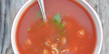https://www.maggi.cz/sites/default/files/styles/ln_search_recipe_resultdesktop/public/srh_recipes/2bb7aacc73eb7d45db8d4fa69605038b.jpg?h=2f93fd65&itok=jmykbF3c