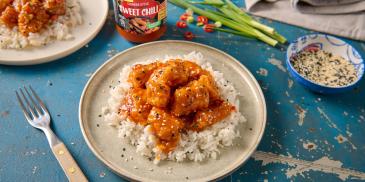 https://www.maggi.cz/sites/default/files/styles/ln_search_recipe_resultdesktop/public/srh_recipes/34bd7743a372be27ac434eb5b786769c.jpg?h=e5aec6c8&itok=EXw3ozYI