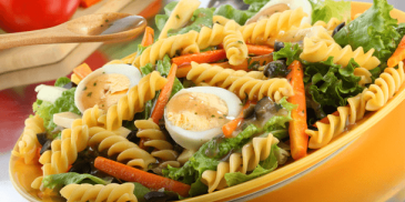 https://www.maggi.cz/sites/default/files/styles/ln_search_recipe_resultdesktop/public/srh_recipes/36cce692dd18f6834c2e2753b4ab0d17.png?h=c40d8882&itok=yrT-ZCDA