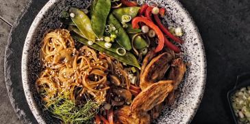 https://www.maggi.cz/sites/default/files/styles/ln_search_recipe_resultdesktop/public/srh_recipes/3e6a52309932cf1c2e4fd802eb186212.jpg?h=4f5b30f1&itok=JpqpGhrm