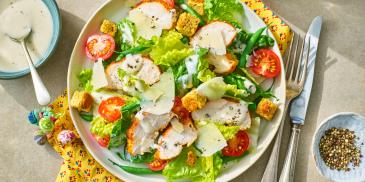 https://www.maggi.cz/sites/default/files/styles/ln_search_recipe_resultdesktop/public/srh_recipes/3ee1954a36009dd59be2d362a2a44cf6.jpg?h=5461916f&itok=o5_gKeSX