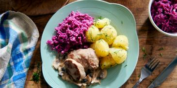 https://www.maggi.cz/sites/default/files/styles/ln_search_recipe_resultdesktop/public/srh_recipes/40d208c4cc6a4788cf44d3cb66bc4070.jpg?h=06ac0d8c&itok=UiGbuZ52