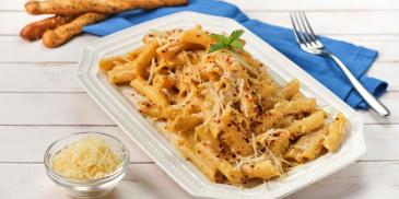https://www.maggi.cz/sites/default/files/styles/ln_search_recipe_resultdesktop/public/srh_recipes/49a80fe32da740105d7c8792be0aa392.jpg?h=80b7cbeb&itok=7jCfjTEv