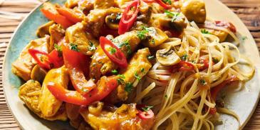 https://www.maggi.cz/sites/default/files/styles/ln_search_recipe_resultdesktop/public/srh_recipes/4aa2adb3279d7d360daffdde9a20b90c.jpg?h=dfeb97d2&itok=p63_8Wff