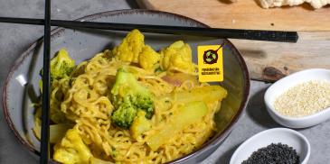 https://www.maggi.cz/sites/default/files/styles/ln_search_recipe_resultdesktop/public/srh_recipes/4e72d00a45bdc9ead2525f5b06f2636a.jpg?h=3fa9d8f0&itok=43hMkXFh