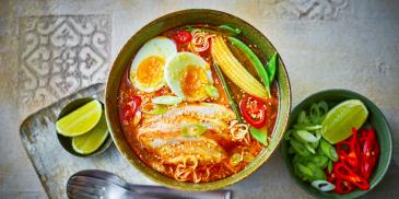 https://www.maggi.cz/sites/default/files/styles/ln_search_recipe_resultdesktop/public/srh_recipes/4fcdfbab7b419a54802bb819060db19c.jpg?h=67eabc4d&itok=IEaVl-pG
