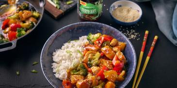 https://www.maggi.cz/sites/default/files/styles/ln_search_recipe_resultdesktop/public/srh_recipes/50a62b27bdf855431aaf39ff1a57b167.jpg?h=e5aec6c8&itok=Zx3CLKCD
