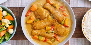 https://www.maggi.cz/sites/default/files/styles/ln_search_recipe_resultdesktop/public/srh_recipes/51dd34b92941cf6ff5ef7ba063749d7a.jpg?h=561fe1eb&itok=Tfkn0Euh