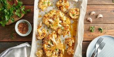 https://www.maggi.cz/sites/default/files/styles/ln_search_recipe_resultdesktop/public/srh_recipes/5305ee58e4a3e3aa215d15f37784bf7b.jpg?h=06ac0d8c&itok=FamYJHFd