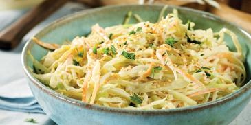 https://www.maggi.cz/sites/default/files/styles/ln_search_recipe_resultdesktop/public/srh_recipes/54724dec400d59bd43f8b56884560985.jpg?h=4f5b30f1&itok=CUPukwvP