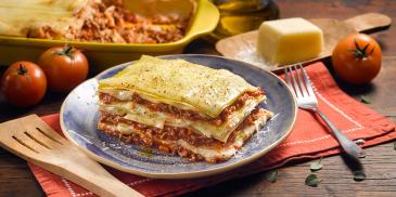 https://www.maggi.cz/sites/default/files/styles/ln_search_recipe_resultdesktop/public/srh_recipes/57d2453074b608263f3a814302cc7864.jpg?h=bde28bee&itok=dSpivkHq