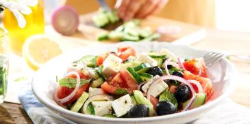 https://www.maggi.cz/sites/default/files/styles/ln_search_recipe_resultdesktop/public/srh_recipes/5a52c7ac86fcdbcc5b5aae197c395dc4.jpg?h=06ac0d8c&itok=W3GccNqf