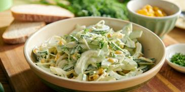 https://www.maggi.cz/sites/default/files/styles/ln_search_recipe_resultdesktop/public/srh_recipes/5b4ea63dee9568add3364678210fbb28.jpeg?h=e5aec6c8&itok=9sj0HD_U
