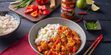https://www.maggi.cz/sites/default/files/styles/ln_search_recipe_resultdesktop/public/srh_recipes/5cd998f925d01b46bc18fd90340b3476.jpg?h=e5aec6c8&itok=VBwl_5gH