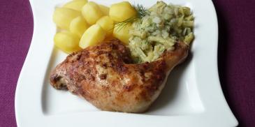 https://www.maggi.cz/sites/default/files/styles/ln_search_recipe_resultdesktop/public/srh_recipes/5d204b84b63e855597eec880af4ab807.jpg?h=08b866d1&itok=y93o-PEG