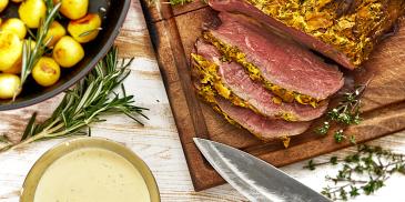 https://www.maggi.cz/sites/default/files/styles/ln_search_recipe_resultdesktop/public/srh_recipes/62a1ec8bb5dc67ee0ce9d91f5d94844d.jpg?h=f83e16b6&itok=kZp13Bv_