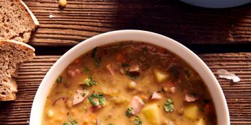 https://www.maggi.cz/sites/default/files/styles/ln_search_recipe_resultdesktop/public/srh_recipes/64536c5695dce8ccde156f2c3b110841.jpg?h=b39f06aa&itok=rfO1B6DR