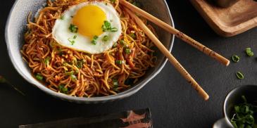 https://www.maggi.cz/sites/default/files/styles/ln_search_recipe_resultdesktop/public/srh_recipes/649b18fc37071dae87bd83ca6bb2d5a3.jpg?h=edcbb7b3&itok=mtvHSNfg