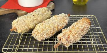 https://www.maggi.cz/sites/default/files/styles/ln_search_recipe_resultdesktop/public/srh_recipes/66c17cc9b2f287e2df4d0a3b2d3bac75.jpg?h=92229be0&itok=-1IHjcf5