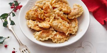 https://www.maggi.cz/sites/default/files/styles/ln_search_recipe_resultdesktop/public/srh_recipes/68d4c92f523b6e61870fc910a388bb44.jpg?h=6e300f75&itok=bw7p5Nc_