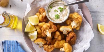 https://www.maggi.cz/sites/default/files/styles/ln_search_recipe_resultdesktop/public/srh_recipes/68f1b6e772a5022d7d420ebeef56f33e.jpg?h=e5aec6c8&itok=M78GdGkf