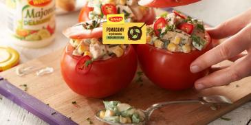 https://www.maggi.cz/sites/default/files/styles/ln_search_recipe_resultdesktop/public/srh_recipes/6cafc8fcfcb156be265e970b41a64067.jpg?h=4f5b30f1&itok=jPq7tkYY